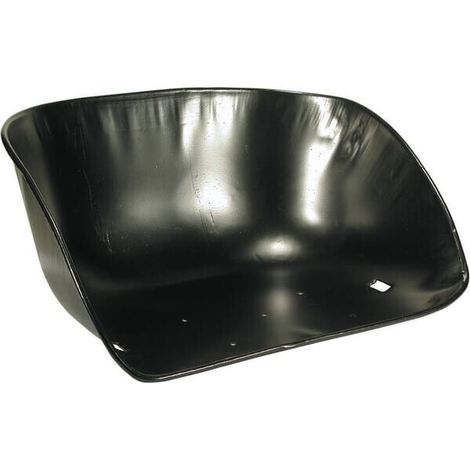 Base de asiento VAPORMATIC VPM4068