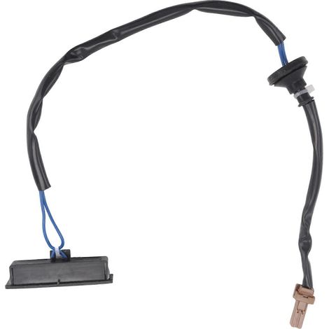 Interrupteur de coffre arrière pour Nissan Teana Altima 25380-JN20A Accessoires (1/5)