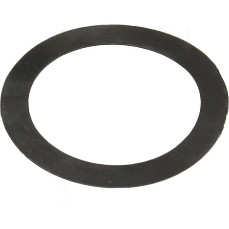 Entretoise Nylon D'axe De Pédalier 30mm - Ajustement Précis Et Léger - Enduro Bearings