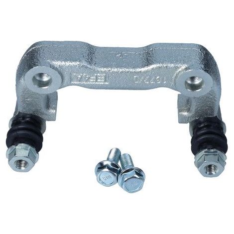 Support, étrier de frein MAXGEAR 82-0950 AUDI 6R0 615 426
