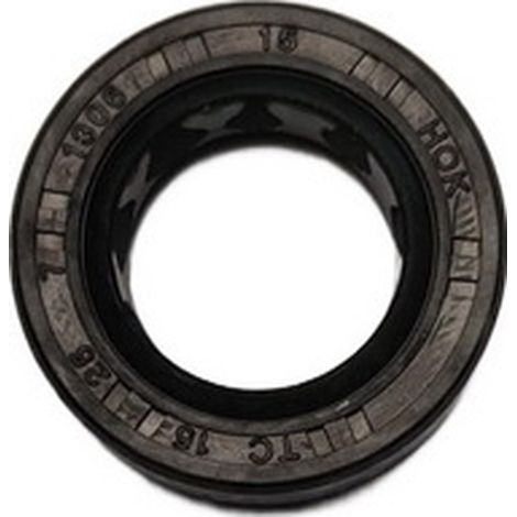 Reten Cigüeñal compatible con Motor Pnbc370  Ref 930189