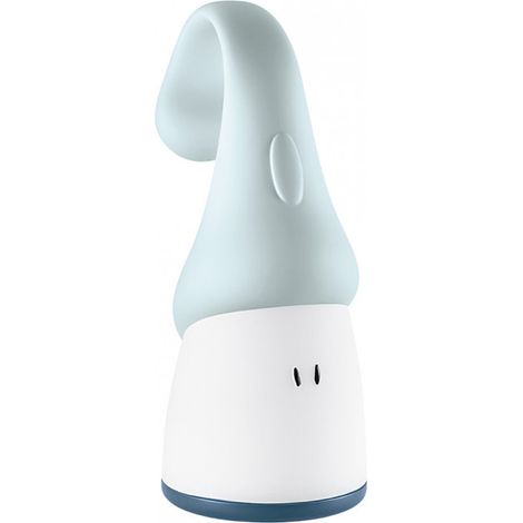 Béaba Nachtlicht Pixie Torch Blau (1/2)