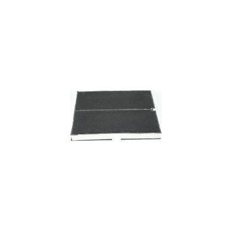 FILTRE DE CHARBON ACTIF, Hotte, 00361047