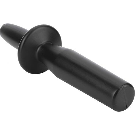Mixer tamper, ABS plastic piston for 64 oz and 40 oz mixers, even mixing, easy to clean, replacement accelerator stick for home use (1/5)