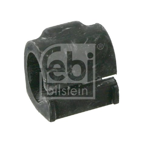 FEBI BILSTEIN 27446 Suspension, stabilisateur - 54613-00Q0B - 60