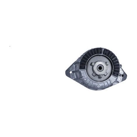 MAXGEAR 40-0529 Support MERCEDES-BENZ A2042405817 (1/2)