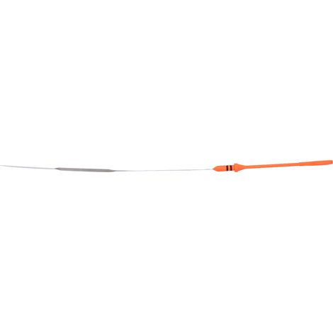 Jauge de niveau d'huile moteur 15650PWA000 Outil de mesure de rechange pour Honda Fit Jazz City (1/5)