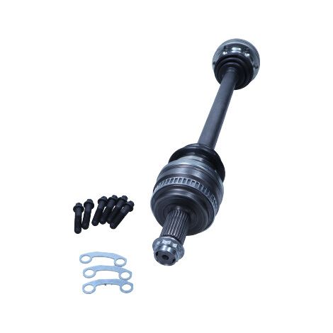 Maxgear Antriebswelle BMW E87/E90 116-120D/318-320D HINTEN LINKS (1/3)