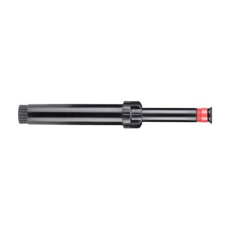 IRRIGATORE STATICO PS ULTRA CON UGELLO ARCO VARIABILE 0° 360° H. 100 - Gittata m. 5,2 IRRIT