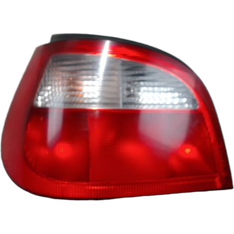 [PRODUIT D'OCCASION] Feu Arriere Gauche  RENAULT Megane I Ph2 99-02 ♻️ Ref Oe. 7700428320 - Garantie à vie (1/3)