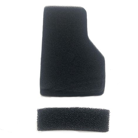 Filtre à torir morusctorn 17211-Z07-000 & 17218-Z07-000 - MKL-042