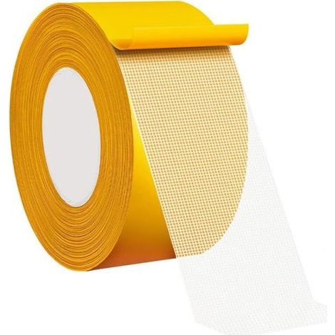 12 Pièces Crochet Adhesif Mural, Crochets Adhesifs pour Cuisine Salle de Bain, Crochet Adhesif Serviette Sans Perçage Acier Inoxydable (1/5)