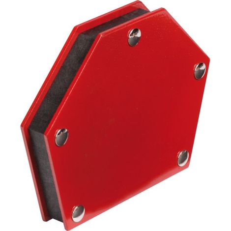 ROTHENBERGER Industrial Winkelmagnet 120 x 90 mm - 530214 (1/2)