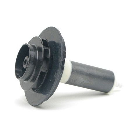 FLITRO FLUVALE ESTERNO ESTERNO FX6/FX5 Set di rotore magnetico (R)