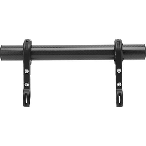 Rallonge de guidon de vélo multifonctionnelle (1/5)