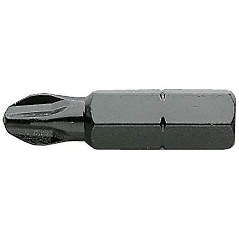 Bit 5/16" Nr. 2 PH2 FACOM ENP202