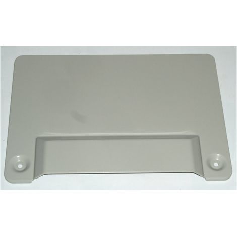 Abdeckung Klemmleiste für DAIKIN Altherma 3 R W - 5019919 von Daikin
