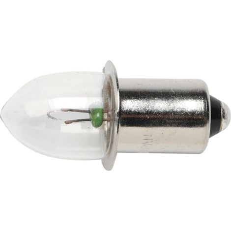 Makita  bombilla  24V  2  pzs.  -  A-87373