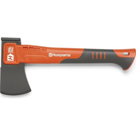 HUSQVARNA 580 76 10-01 Universalbeil H900