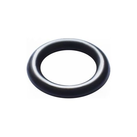 Joint torique Hutchinson Le Joint Français, Ø int. 10.5mm, Ø ext. 15.9mm, épais. 2.7mm, en Caoutchouc éthylène propylène ( Prix pour Sachet de 10 )