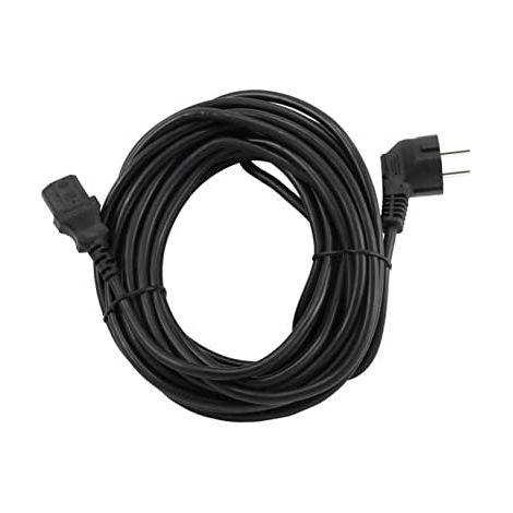 Cable Gembird CA1832050 (1/4)