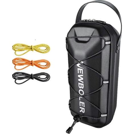 boler-fronttasche-fur-elektroroller-wasserabweisend-schnellverschluss-aus-eva-gro-es-fassungsvermogen-universell-5-l-233231106 (1/5)