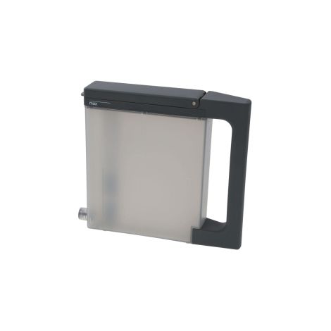 Serbatoio dell'acqua originale - Forni, Fornelli Elettrici e a Gas - GAGGENAU - 294708
