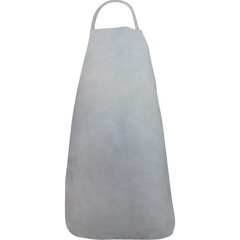 Tablier soudeur Sumtab Gris TU - DELTA PLUS