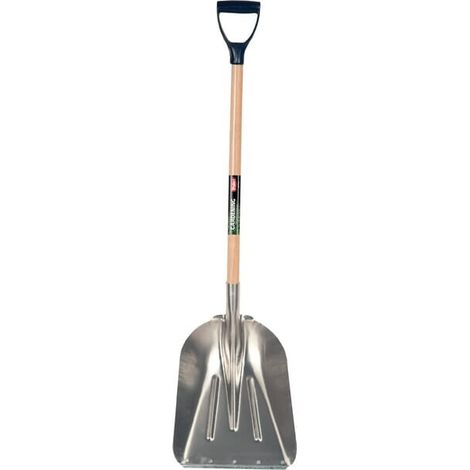 Pelle POLET PO330100VD