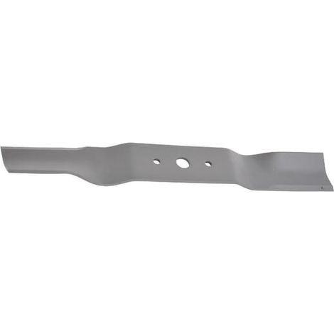 Lame UNIVERSEL FGP405444 (1/4)