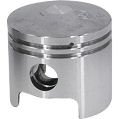 Pistone motore decespugliatore B42 CB42 SBC242 SBC243 TB422 XB242 STIGA 18804028