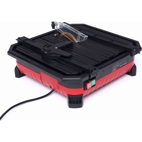 Tagliapiastrelle 1200W KD3153
