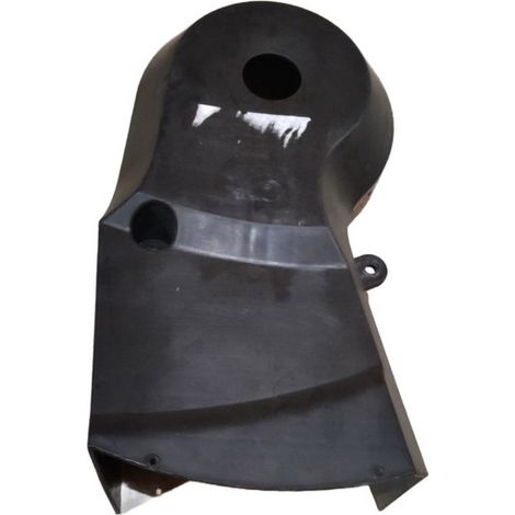 Protector Correa para cortacesped compatible con Dlm5300Sp