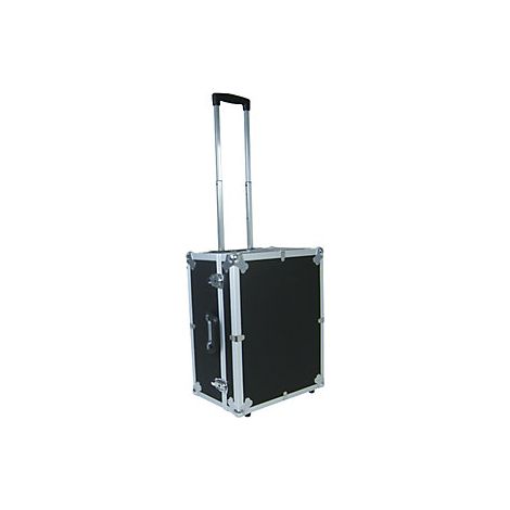 Viso MALLEWS - Caja de herramientas  empuñadura extensible