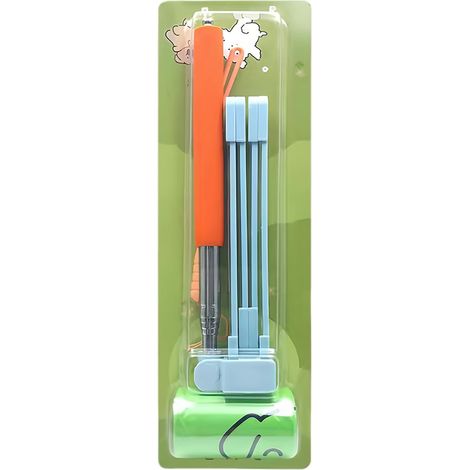 Crottes Pour Chien Pour Jardin Pelle T lescopique Pour (1/5)