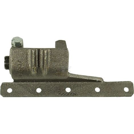 Untermesserkopf ESM 2470070