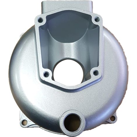 Cuerpo Bomba compatible con motobomba Sr50  Ref 976901