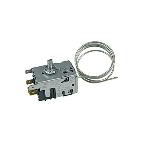 GORENJE - TERMOSTATO HZS1856 077B6532 - 596249
