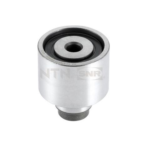 Galets enrouleurs - GE357.41 - SNR - Compatible avec véhicule Volkswagen, Skoda, Seat, Audi