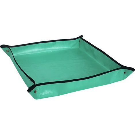 Tapete Para Plantaire Plantas 68 Cm × 68 Cm 68 Cm × 68 Cm 68 C (1/5)