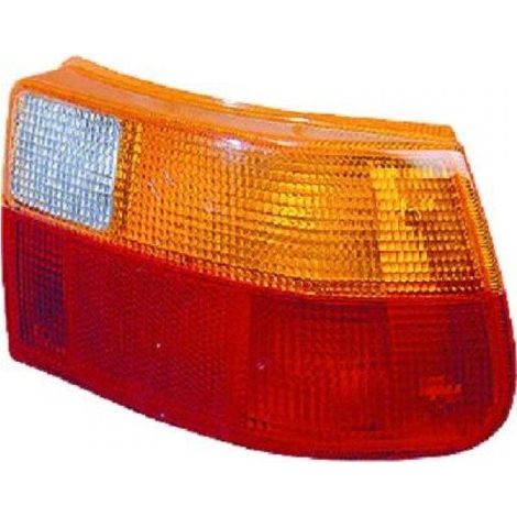 Feu arrière gauche Opel Astra F 1991-1994