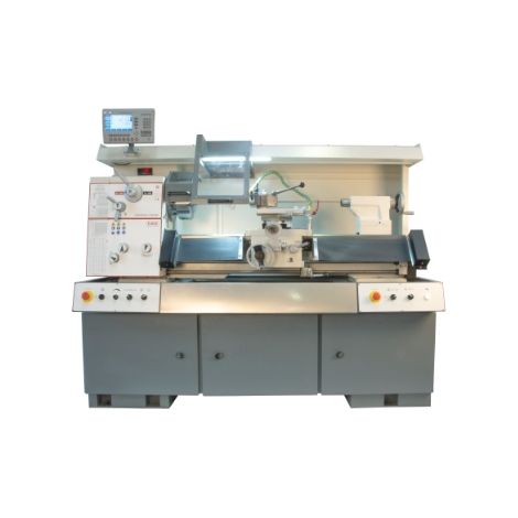 Tournevis universel INDIVIDUAL 1000/200 - Vario