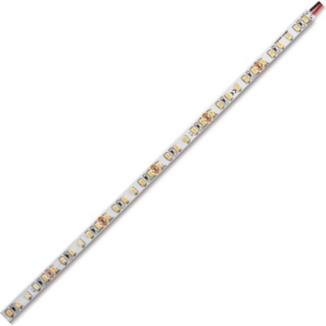 Beghelli - strip led autoadesiva hs 14w ip20 - bianco freddo - lunghezza 5 metri