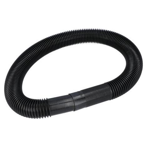 Tuyau pour Aspirateur BOSCH OUTILLAGES - 1619PA9058
