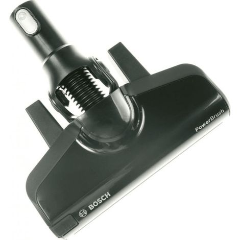 ELECTRO BROSSE POUR PETIT ELECTROMENAGER   BOSCH - 17004296 (1/4)