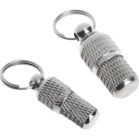 Porte-médaille pour chien, porte-identification pour chiot, décoration de collier pour chat et chiot - L (1/4)