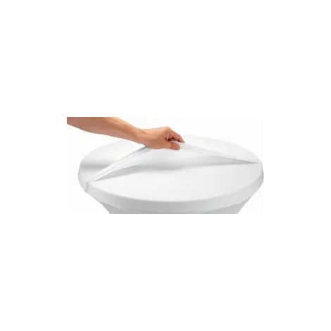 Revêtement de Protection de Housse 700 - Bartscher