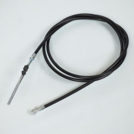 RSM-Bremszug für den Yamaha 50 Slider (2000–2020), neu (1/3)