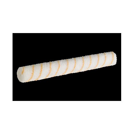 Malerwerkzeug loutil-parfait polyamide special sols 25 cm Polyamid