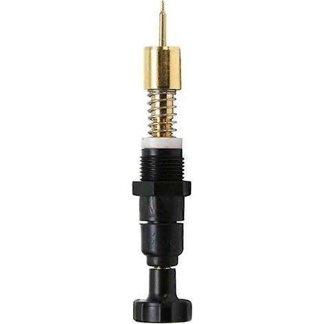 16046-KA5-6911 Soupape de starter pour carburateur Keihin PJ38mm, levier de starter, bouton de démarrage à froid, piston de démarreur, soupape 018-086 (1/5)